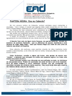 374137639-Kimbanda-e-Quimbanda-Pantera-Negra.pdf