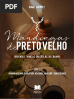 Mandingas_Preto_Velho_Oficial