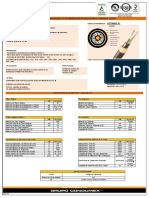 FICHA TECNICA F.O SPAN 250.pdf