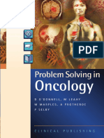 Problem-Solving-in-Oncology.pdf