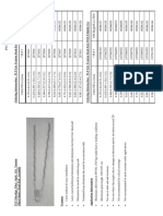 Retencion Span 100-200.pdf