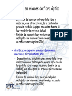 5 - Mediciones PDF
