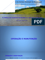DETECCION DE FUGAS_BRAZIL