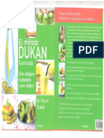 el-metodo-dukan-ilustrado-dr-pierre-dukan-pdf-by-chuska-www-cantabriatorrent-net-120518233626-phpapp02.pdf