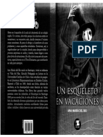 Un esqueleto en vacaciones.pdf