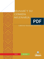 Manabí-y-su-Comida-Milenaria.pdf
