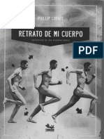 428990912-Retrato-de-Mi-Cuerpo-Phillip-Lopate.pdf