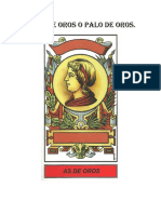 EL AS DE OROS.pdf