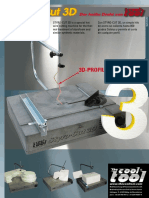 StyroCut Brochure04-2012 WEB 01