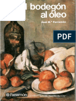 Parramon - El Bodegon Al Oleo.pdf