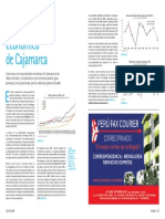 Revista-Camara-de-Comercio-de-Cajamarca.pdf
