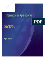 DA1 10 Sockets PDF