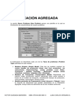 Cap 5 - Planeacion Agregada PDF