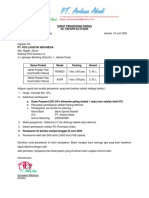 022-Sph-Pos Logistik Indonesia