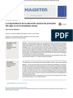 LaTrascendenciaDeLaEducacionMusicalDePrincipiosDel-5593193.pdf