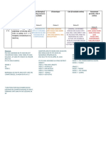 SAMPLE-TEMPLATE-EXPLANATION-FOR-EACH-COLUMN-TO-FILL-IN