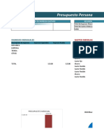 Formato-de-Presupuesto-personal A TRABAJAR