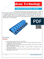 8Ch-relay.pdf