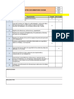 SET-SST-073-Documentos REGISTRO