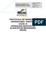 PROTOCOLO RETORNO DE OPERACIONES GRUAS SAN RAMON SRL.docx
