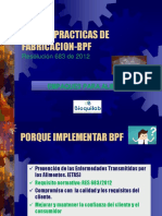 Bpf-Modulo I PDF