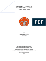 COVER KUMPULAN CSS CRS BST.docx