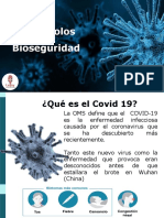 Presentación Covid-19 N002