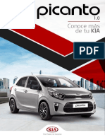 CataÌ Logo Picanto10 3abr 2020-1 PDF