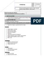 formato para presentar informe.doc