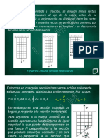 EeSTUDIA pc3 PDF