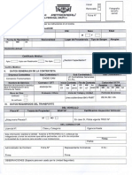 FORMATO CARNET GENERAL-Copiado