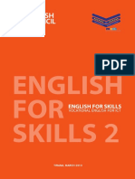 English For Skills 2 PDF