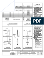 Electrical Notes: Other Loads Va Per Circuit Amp. Load Per Circuit CB Rating