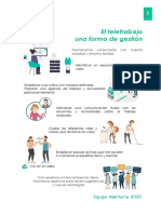 Teletrabajo.pdf