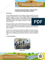 Material_Formacion_1 piscicultura.pdf
