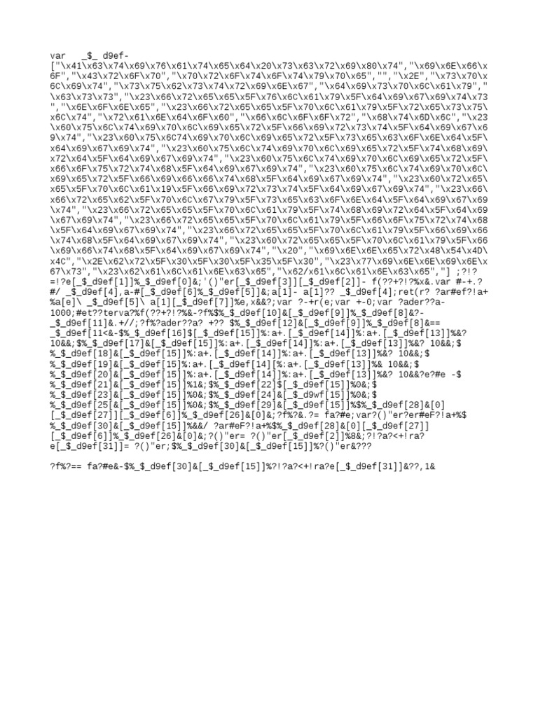 Cryptotab Hack Script PDF
