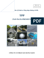 仮　The date of TPP 01-1410 (Vietnamese) v4