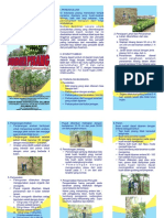 Budidaya Pisang PDF