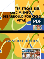 Crecimiento-y-Desarrollo-Del-Nino