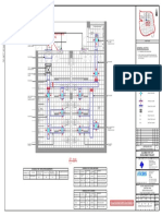 12.Appendix-VAC-01 - 02.11.2018 - VI - LS - AFC - Central Park-Ventilation Layout - Toilet Block L Details - DWG