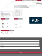 Esthetic Screw Abutments  Noris Medical.pdf