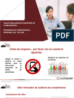 Cumplimiento PDF