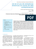 08_ExperienciaenelUso.pdf