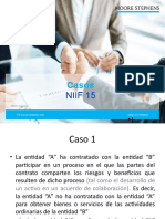 NIIF-15-Casos-Prácticos.pptx