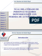 Presentacion Manual AM dependiente.pdf
