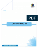 Offshoring 20