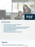 YM Presentationv2 PDF