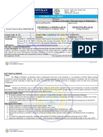 M 106-Syllabus PDF
