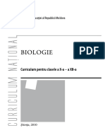 biologie_x-xii_romana.pdf