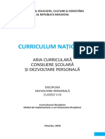 dp_gimnaziu_2018-08-24_curriculum_ghid.pdf